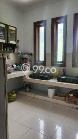Sewa Rumah Harga Terjangkau di Candi Golf Semarang dengan 3 KT Sewa Rumah Harga Terjangkau di Candi Golf Semarang dengan 3 KT
