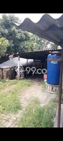Tanah Dijual Lokasi Ungaran Barat Semarang SHM Tanah Dijual Lokasi Ungaran Barat Semarang SHM
