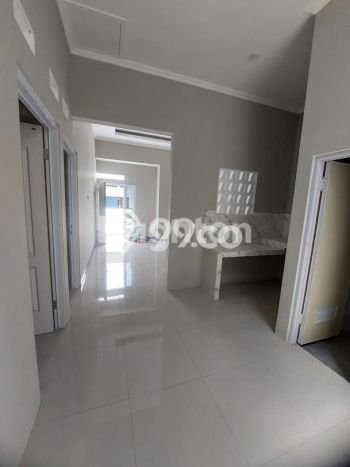 Rumah Terjangkau Dijual Area Semarang Timur, Semarang Harga Rp.495 Juta Rumah Terjangkau Dijual Area Semarang Timur, Semarang Harga Rp.495 Juta