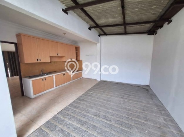 Rumah sewa siap pakai 3 Kamar Tidur di Kedungmundu, Semarang Rumah sewa siap pakai 3 Kamar Tidur di Kedungmundu, Semarang