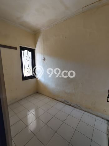 Hunian Strategis 3 KT LB 65m2 Kondisi Bagus di Ketileng Hunian Strategis 3 KT LB 65m2 Kondisi Bagus di Ketileng