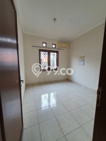 Rumah sewa siap huni 3 KT di Puri Anjasmoro, Semarang Rumah sewa siap huni 3 KT di Puri Anjasmoro, Semarang