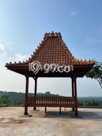 For Sale Vila Kawasan Sidorejo, Ukuran 650m2m², Lokasi Premium For Sale Vila Kawasan Sidorejo, Ukuran 650m2m², Lokasi Premium