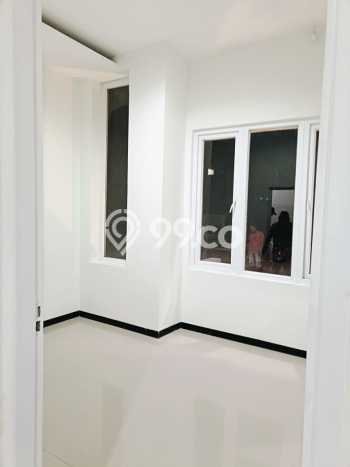 KESEMPATAN TERBAIK! Bisa KPR Rumah Modern lokasi Ketileng, Semarang, LT 98m² LB 98m² KESEMPATAN TERBAIK! Bisa KPR Rumah Modern lokasi Ketileng, Semarang, LT 98m² LB 98m²