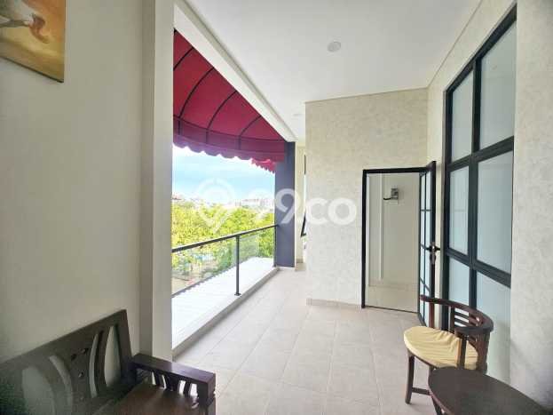 Unit Kost Dijual di Indraprasta dengan 32 Kamar Area Strategis Unit Kost Dijual di Indraprasta dengan 32 Kamar Area Strategis