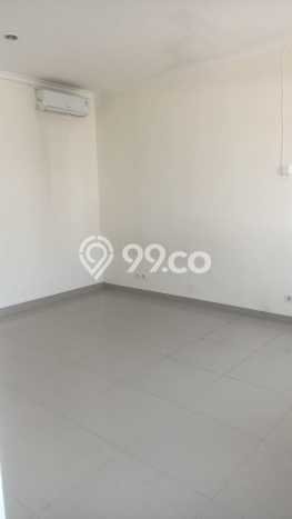 Disewakan Rumah Murah di Manyaran Semarang Punya 3 KT Disewakan Rumah Murah di Manyaran Semarang Punya 3 KT
