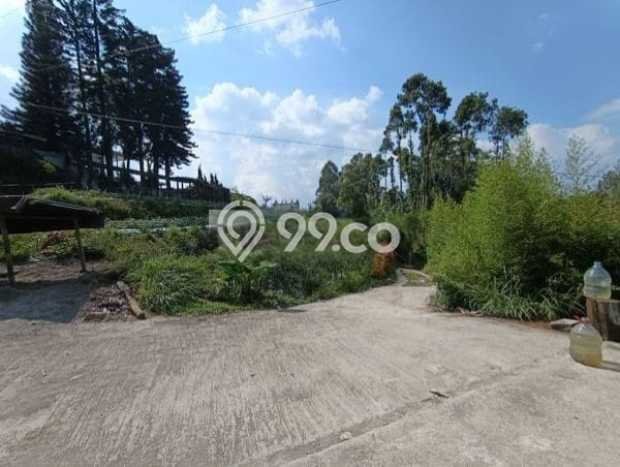Tanah Dijual Area Strategis di Salatiga Salatiga 2900m2 Tanah Dijual Area Strategis di Salatiga Salatiga 2900m2
