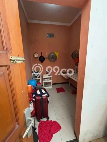 HOT LISTING! Rumah Siap Huni area Ngaliyan, Luas 128m2m² Bangunan 50m2m² HOT LISTING! Rumah Siap Huni area Ngaliyan, Luas 128m2m² Bangunan 50m2m²