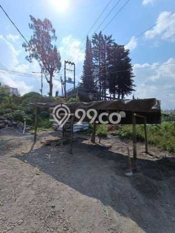 Tanah Dijual Area Strategis di Salatiga Salatiga 2900m2 Tanah Dijual Area Strategis di Salatiga Salatiga 2900m2
