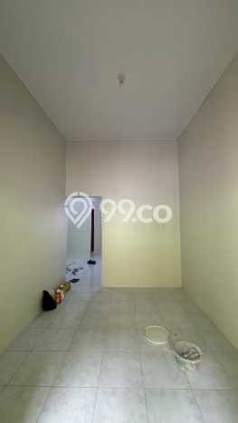 Siap Huni Rumah Minimalis & Modern LB 86m2 di Sambiroto Siap Huni Rumah Minimalis & Modern LB 86m2 di Sambiroto