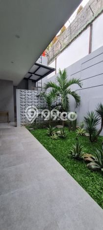 Hot Offer Hunian Premium Ideal dan Luas di Candisari, Semarang Hot Offer Hunian Premium Ideal dan Luas di Candisari, Semarang