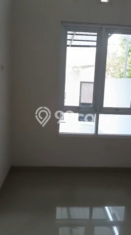 BEST OFFER! Rumah Nyaman area Tlogosari, LT 112m2m² Bangunan 77m2m² BEST OFFER! Rumah Nyaman area Tlogosari, LT 112m2m² Bangunan 77m2m²