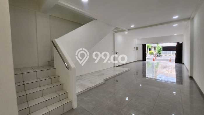 Ruko Favorit Dijual di Semarang Tengah Semarang Area Pusat Bisnis Ruko Favorit Dijual di Semarang Tengah Semarang Area Pusat Bisnis