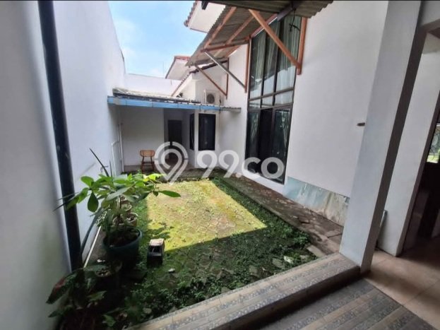 Rumah sewa siap pakai 3 Kamar Tidur di Kedungmundu, Semarang Rumah sewa siap pakai 3 Kamar Tidur di Kedungmundu, Semarang