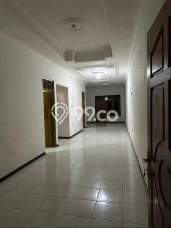 HOT LISTING! Rumah Siap Huni area Ngaliyan, Luas 128m2m² Bangunan 50m2m² HOT LISTING! Rumah Siap Huni area Ngaliyan, Luas 128m2m² Bangunan 50m2m²
