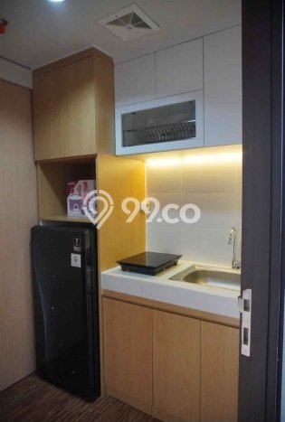 Sewa Apartemen Murah di Tembalang, Semarang Dekat Fasilitas Umum Sewa Apartemen Murah di Tembalang, Semarang Dekat Fasilitas Umum