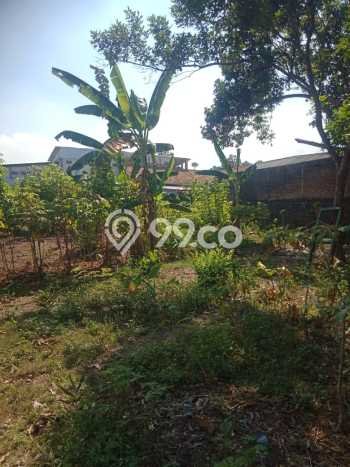 Lahan untuk Dijual Lokasi Ngaliyan, Semarang Luas 900m2 SHM Lahan untuk Dijual Lokasi Ngaliyan, Semarang Luas 900m2 SHM