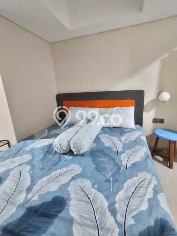 Disewakan Apartemen Ekonomis 0 BR di Pemuda Semarang Disewakan Apartemen Ekonomis 0 BR di Pemuda Semarang