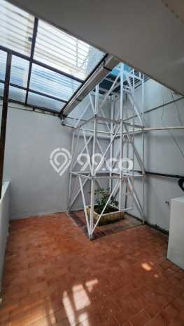 Ruko Favorit Dijual di Semarang Tengah Semarang Area Pusat Bisnis Ruko Favorit Dijual di Semarang Tengah Semarang Area Pusat Bisnis
