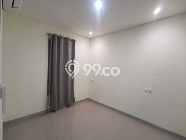 Disewakan! Rumah 3 Kamar Tidur &
2 Kamar Mandi di BSB City, Semarang Disewakan! Rumah 3 Kamar Tidur &
2 Kamar Mandi di BSB City, Semarang