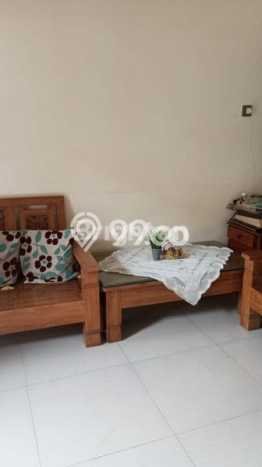 Dijual Hunian Rumah Terawat 7 Kamar di Pemuda, Semarang Dijual Hunian Rumah Terawat 7 Kamar di Pemuda, Semarang