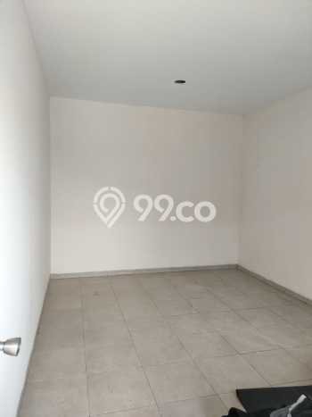 Ruko Kawasan Bisnis di Pemuda, Luas 300m², Jalan Utama Ruko Kawasan Bisnis di Pemuda, Luas 300m², Jalan Utama