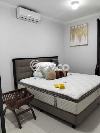 Jarang Ada! Rumah Sewa 3 Kamar Nyaman Siap Huni Tawangmas Jarang Ada! Rumah Sewa 3 Kamar Nyaman Siap Huni Tawangmas
