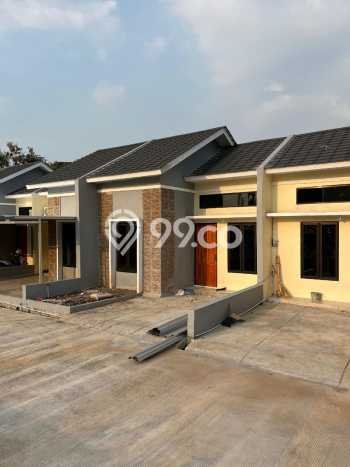 Rumah Minimalis Dijual di Ungaran Timur 2 Kamar dengan LT 67m2 Rumah Minimalis Dijual di Ungaran Timur 2 Kamar dengan LT 67m2