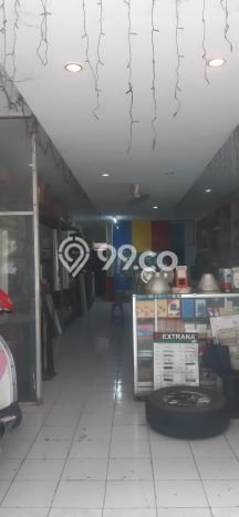 FOR SALE! Ruko di Semarang Tengah Semarang, LT 406m2, LB 1000m2 FOR SALE! Ruko di Semarang Tengah Semarang, LT 406m2, LB 1000m2