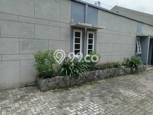 DREAM HOME! Rumah area , 3 KT, Bebas Macet, LT 232m2m² LB 220m2m² DREAM HOME! Rumah area , 3 KT, Bebas Macet, LT 232m2m² LB 220m2m²