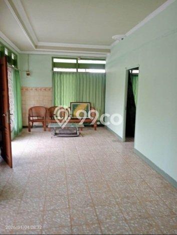 Rumah Kontrakan Semarang LT 200m2 LB 200m2 Area Pleburan Rumah Kontrakan Semarang LT 200m2 LB 200m2 Area Pleburan