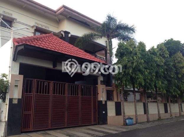 Disewakan Segera Rumah Kondisi Bagus di Kawasan Semarang Barat, Semarang Disewakan Segera Rumah Kondisi Bagus di Kawasan Semarang Barat, Semarang