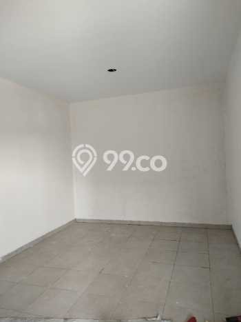 Ruko Kawasan Bisnis di Pemuda, Luas 300m², Jalan Utama Ruko Kawasan Bisnis di Pemuda, Luas 300m², Jalan Utama