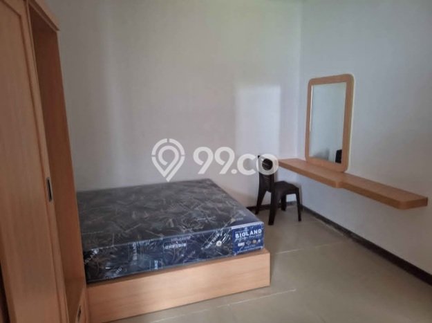 Rumah sewa siap pakai 3 Kamar Tidur di Kedungmundu, Semarang Rumah sewa siap pakai 3 Kamar Tidur di Kedungmundu, Semarang