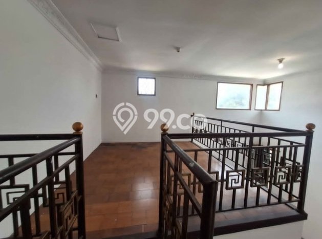 Rumah sewa siap pakai 3 Kamar Tidur di Kedungmundu, Semarang Rumah sewa siap pakai 3 Kamar Tidur di Kedungmundu, Semarang