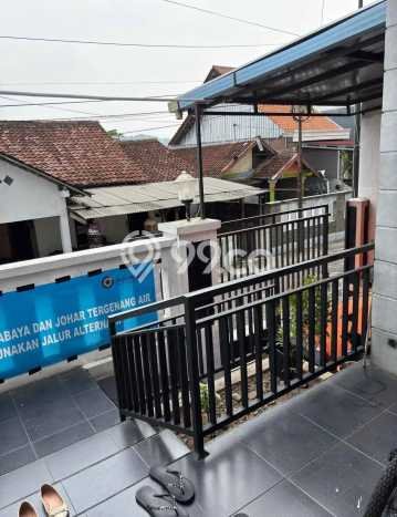 HOT LISTING! Rumah Siap Huni area Ngaliyan, Luas 128m2m² Bangunan 50m2m² HOT LISTING! Rumah Siap Huni area Ngaliyan, Luas 128m2m² Bangunan 50m2m²