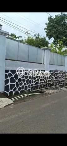 Rumah Modern 3 KT LT 595m2 di Salatiga Rumah Modern 3 KT LT 595m2 di Salatiga