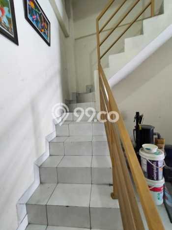 Ruko Favorit Dijual di Semarang Timur Semarang Kawasan Pusat Bisnis Ruko Favorit Dijual di Semarang Timur Semarang Kawasan Pusat Bisnis