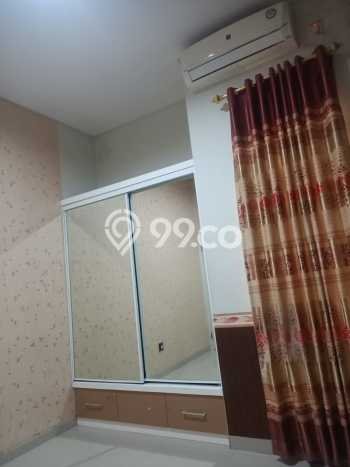 Rumah Disewakan Semarang LT 127m2 LB 100m2 Kawasan Sambiroto Rumah Disewakan Semarang LT 127m2 LB 100m2 Kawasan Sambiroto