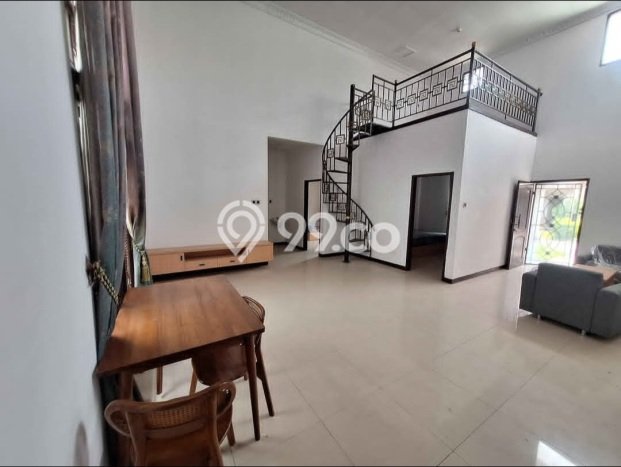 Rumah sewa siap pakai 3 Kamar Tidur di Kedungmundu, Semarang Rumah sewa siap pakai 3 Kamar Tidur di Kedungmundu, Semarang