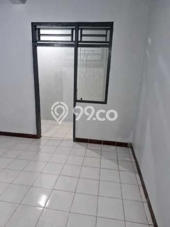 Disewakan! Rumah 1 Kamar Tidur &
2 Kamar Mandi di Jangli, Semarang Disewakan! Rumah 1 Kamar Tidur &
2 Kamar Mandi di Jangli, Semarang