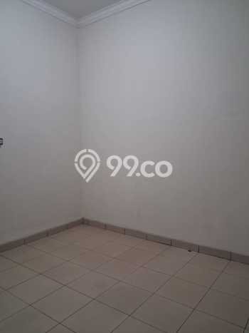 For Sale! Premium House LT 166m2 Desain Modern di Halmahera For Sale! Premium House LT 166m2 Desain Modern di Halmahera