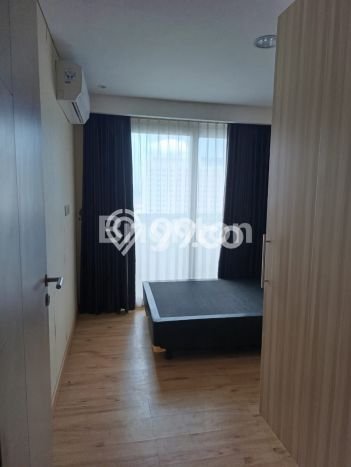 Untuk Dijual Apartemen di Semarang Tengah, Semarang Punya 3 Kamar Tidur Untuk Dijual Apartemen di Semarang Tengah, Semarang Punya 3 Kamar Tidur