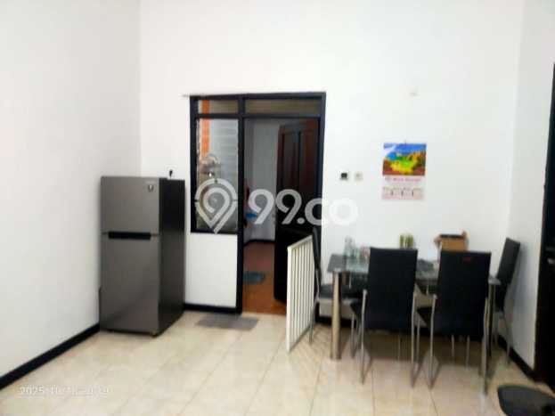 Jarang Ada! Rumah Kontrakan 2 Kamar Bagus Siap Huni Kedungmundu Jarang Ada! Rumah Kontrakan 2 Kamar Bagus Siap Huni Kedungmundu