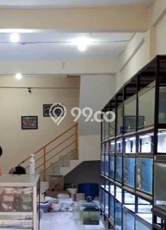 Ruko Favorit Dijual di Semarang Timur Semarang Kawasan Pusat Bisnis Ruko Favorit Dijual di Semarang Timur Semarang Kawasan Pusat Bisnis