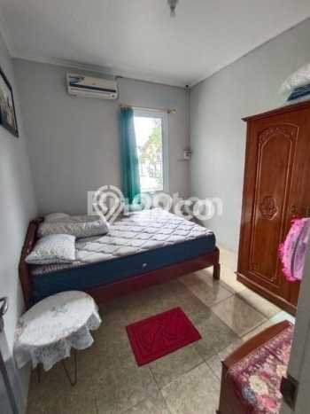 Rumah Modern 3 KT LT 595m2 di Salatiga Rumah Modern 3 KT LT 595m2 di Salatiga