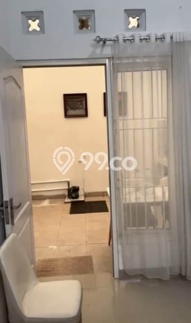 Dijual Cepat Rumah Favorit Siap Huni LB 90m2 di Ungaran Barat, Semarang Dijual Cepat Rumah Favorit Siap Huni LB 90m2 di Ungaran Barat, Semarang