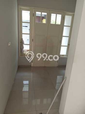 DREAM HOME! Rumah area , 3 KT, Bebas Macet, LT 232m2m² LB 220m2m² DREAM HOME! Rumah area , 3 KT, Bebas Macet, LT 232m2m² LB 220m2m²