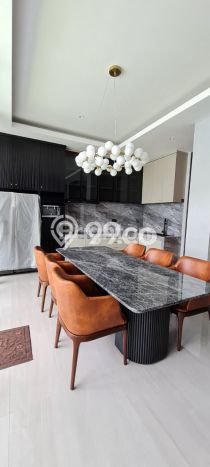 Hot Offer Hunian Premium Ideal dan Luas di Candisari, Semarang Hot Offer Hunian Premium Ideal dan Luas di Candisari, Semarang