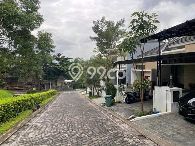 Rumah Bagus Siap Huni Di Tembalang Luas 36m2 Aman Rumah Bagus Siap Huni Di Tembalang Luas 36m2 Aman